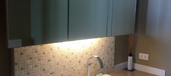 1 chambre Condo à Northpoint Pattaya, Thailand No. 30046 14