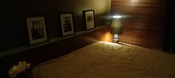 1 chambre Condo à Northpoint Pattaya, Thailand No. 30046 9