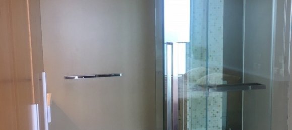 1 chambre Condo à Northpoint Pattaya, Thailand No. 30046 15