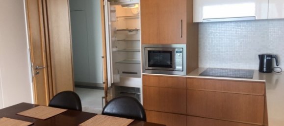 1 chambre Condo à Northpoint Pattaya, Thailand No. 30046 2