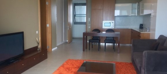 1 chambre Condo à Northpoint Pattaya, Thailand No. 30046 13