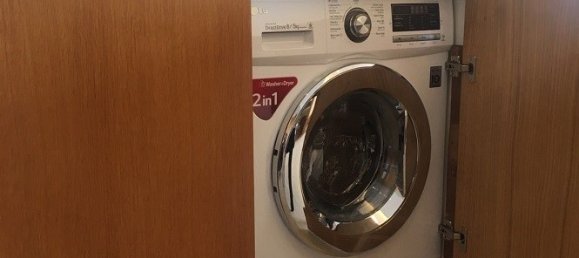 1 chambre Condo à Northpoint Pattaya, Thailand No. 30046 3