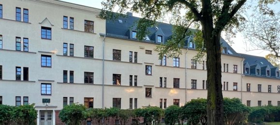 3-Zimmer Wohnung in Chemnitz, Germany, Nr. 110644 3