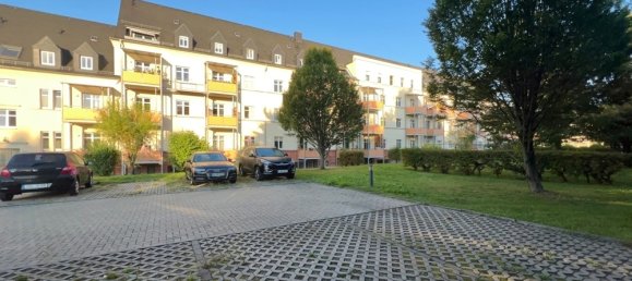 3-Zimmer Wohnung in Chemnitz, Germany, Nr. 110644 8