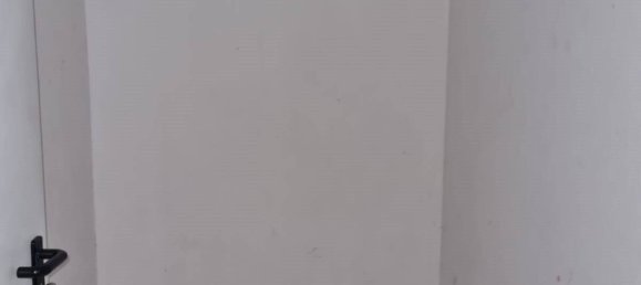 Apartamento de 1 dormitorio en Leipzig, Germany No. 136601 5