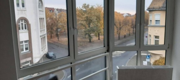 Apartamento de 1 dormitorio en Leipzig, Germany No. 136601 3