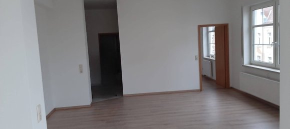 Apartamento de 1 dormitorio en Leipzig, Germany No. 136601 7