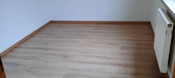 Apartamento de 1 dormitorio en Leipzig, Germany No. 136601 9