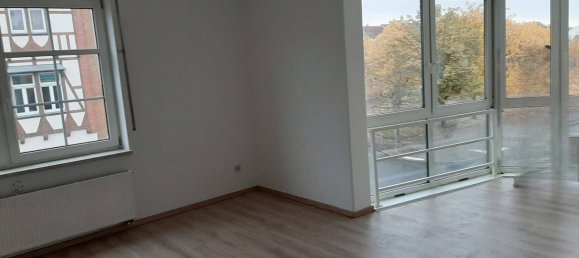 Apartamento de 1 dormitorio en Leipzig, Germany No. 136601 8