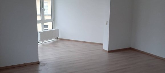 Apartamento de 1 dormitorio en Leipzig, Germany No. 136601 4