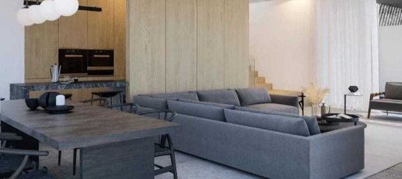 3 bedrooms Villa in Latsia, Cyprus No. 6416 7