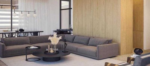 3 bedrooms Villa in Latsia, Cyprus No. 6416 6