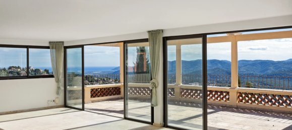 Villa T6 em Grasse, France N.º 1433 6