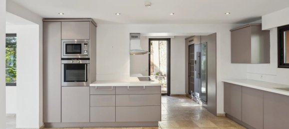 Villa T6 em Grasse, France N.º 1433 7