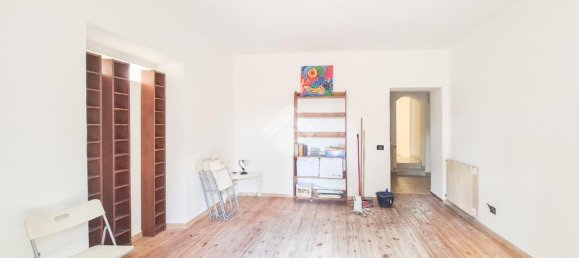 1 Schlafzimmer Wohnung in Rome, Italy, Nr. 52650 3