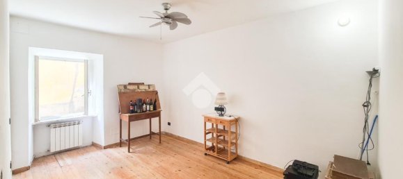 1 Schlafzimmer Wohnung in Rome, Italy, Nr. 52650 9