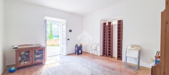 1 Schlafzimmer Wohnung in Rome, Italy, Nr. 52650 2