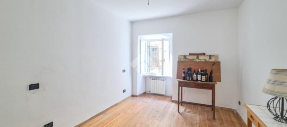 1 Schlafzimmer Wohnung in Rome, Italy, Nr. 52650 12