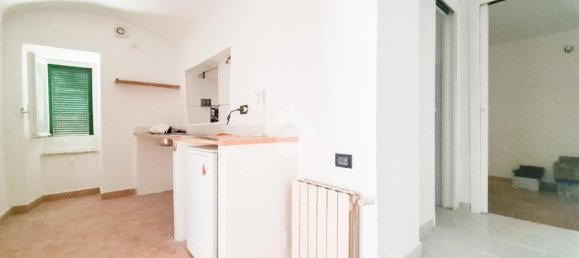 1 Schlafzimmer Wohnung in Rome, Italy, Nr. 52650 5