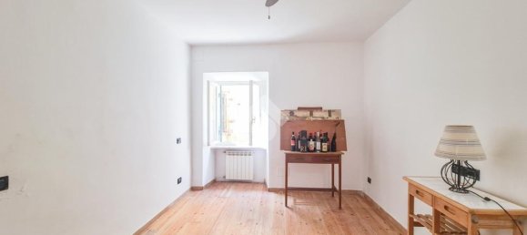 1 Schlafzimmer Wohnung in Rome, Italy, Nr. 52650 10