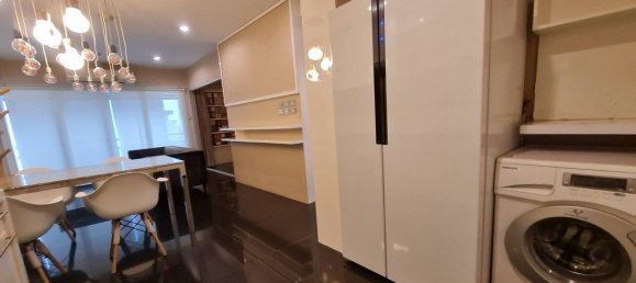 2 Schlafzimmer Eigentumswohnung in Bangkok, Thailand, Nr. 6980 6