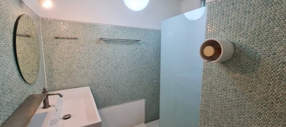 2 Schlafzimmer Eigentumswohnung in Bangkok, Thailand, Nr. 6980 13