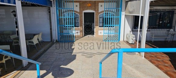 72m² Commercial property in Mojacar, Spain No. 24560 4