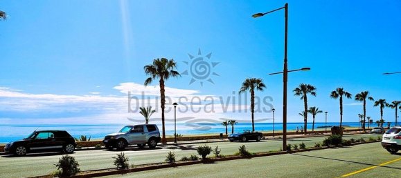 72m² Commercial property in Mojacar, Spain No. 24560 10