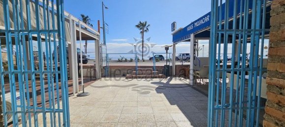 72m² Commercial property in Mojacar, Spain No. 24560 9