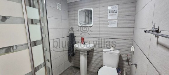 72m² Commercial property in Mojacar, Spain No. 24560 5