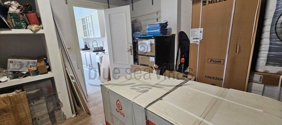 72m² Commercial property in Mojacar, Spain No. 24560 13