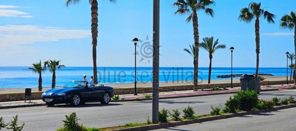 72m² Commercial property in Mojacar, Spain No. 24560 3