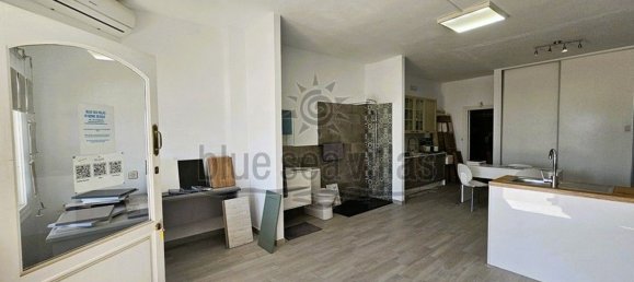 72m² Commercial property in Mojacar, Spain No. 24560 6