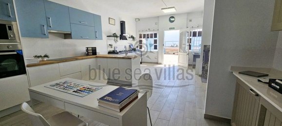72m² Commercial property in Mojacar, Spain No. 24560 2