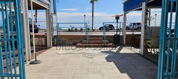 72m² Commercial property in Mojacar, Spain No. 24560 8