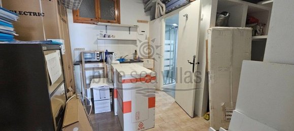 72m² Commercial property in Mojacar, Spain No. 24560 11