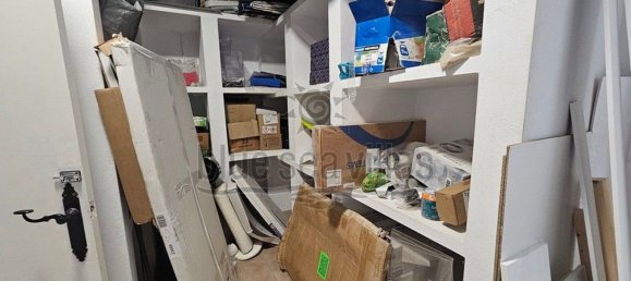 72m² Commercial property in Mojacar, Spain No. 24560 12