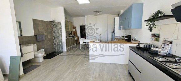 72m² Commercial property in Mojacar, Spain No. 24560 7