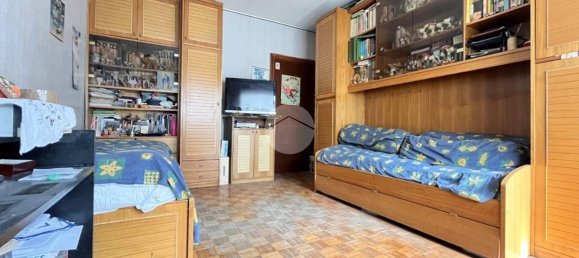 2 bedrooms Apartment in Rome, Italy No. 145891 25