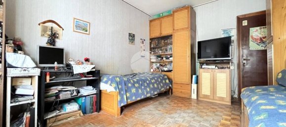 2 bedrooms Apartment in Rome, Italy No. 145891 26