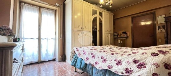 2 bedrooms Apartment in Rome, Italy No. 145891 21