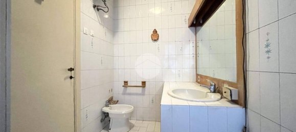 2 bedrooms Apartment in Rome, Italy No. 145891 28