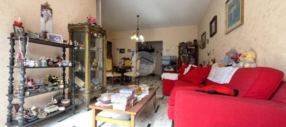 2 bedrooms Apartment in Rome, Italy No. 145891 6