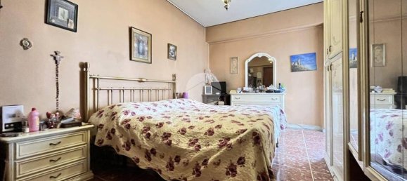 2 bedrooms Apartment in Rome, Italy No. 145891 19