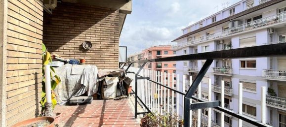 2 bedrooms Apartment in Rome, Italy No. 145891 10