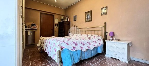 2 bedrooms Apartment in Rome, Italy No. 145891 22