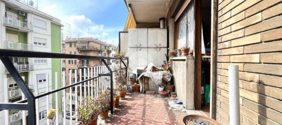 2 bedrooms Apartment in Rome, Italy No. 145891 11