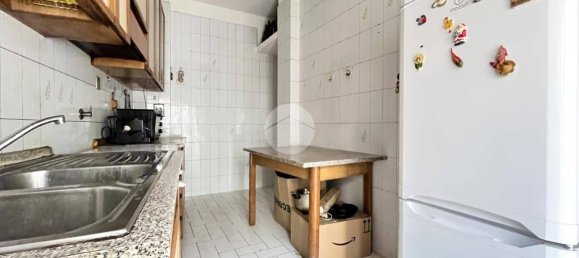 2 bedrooms Apartment in Rome, Italy No. 145891 17