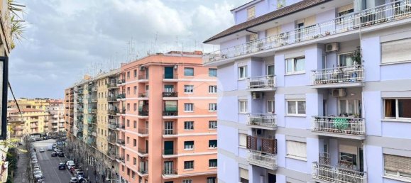 2 bedrooms Apartment in Rome, Italy No. 145891 13