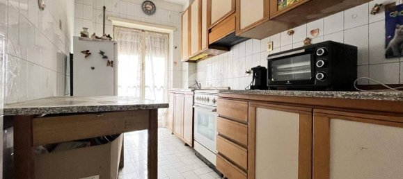 2 bedrooms Apartment in Rome, Italy No. 145891 15